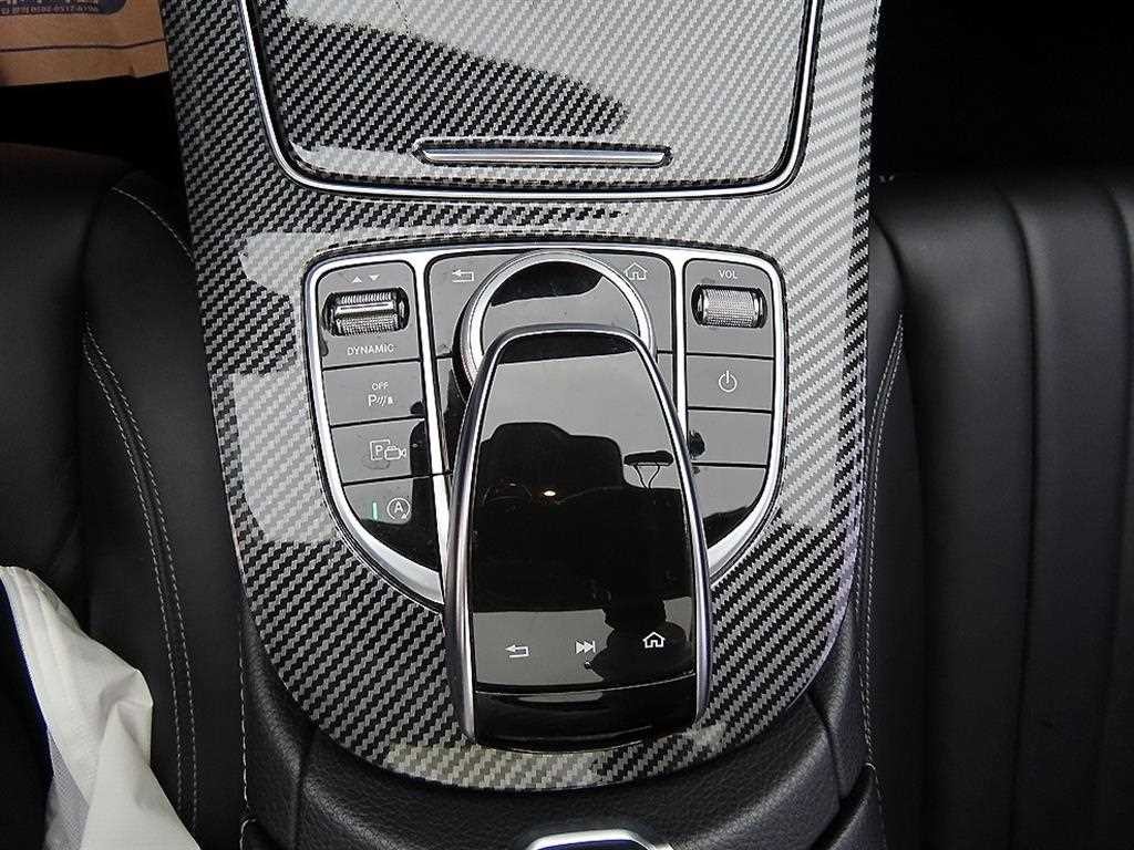 벤츠 E 클래스 E-클래스 W213 E220d 익스클루시브 이미지 14