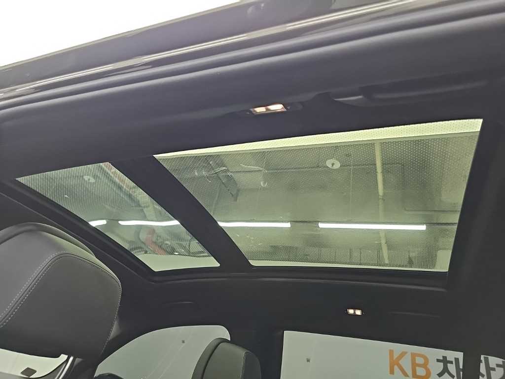 BMW X7 X7 (G07) xDrive 40i M 스포츠 이미지 14