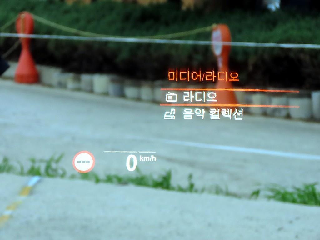 BMW 3시리즈 3시리즈 (F30) 320i M 스포츠 이미지 10