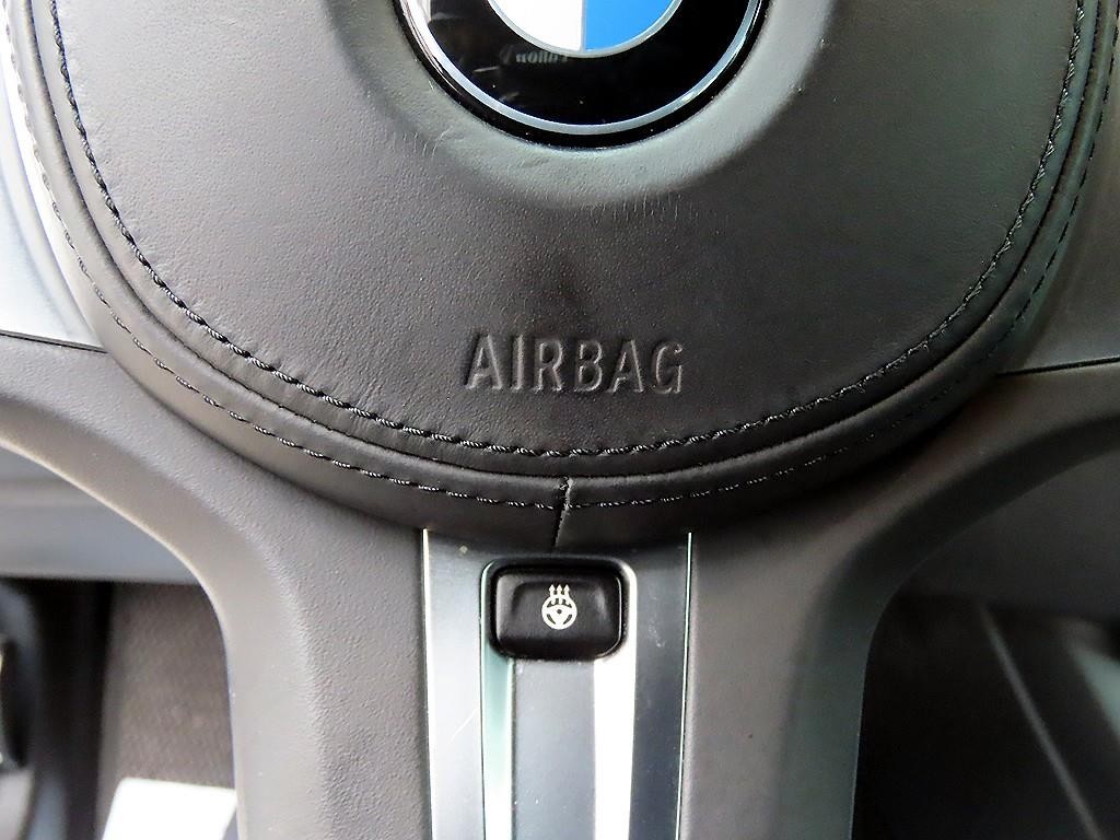 BMW 3시리즈 3시리즈 (F30) 320i M 스포츠 이미지 13