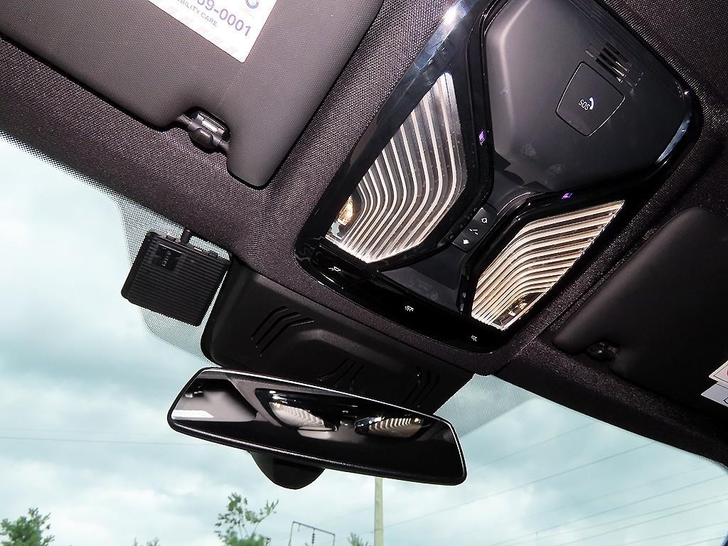 BMW 3시리즈 3시리즈 (F30) 320i M 스포츠 이미지 16