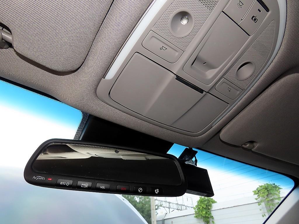 현대 제네시스 제네시스DH G330 모던 AWD 이미지 16
