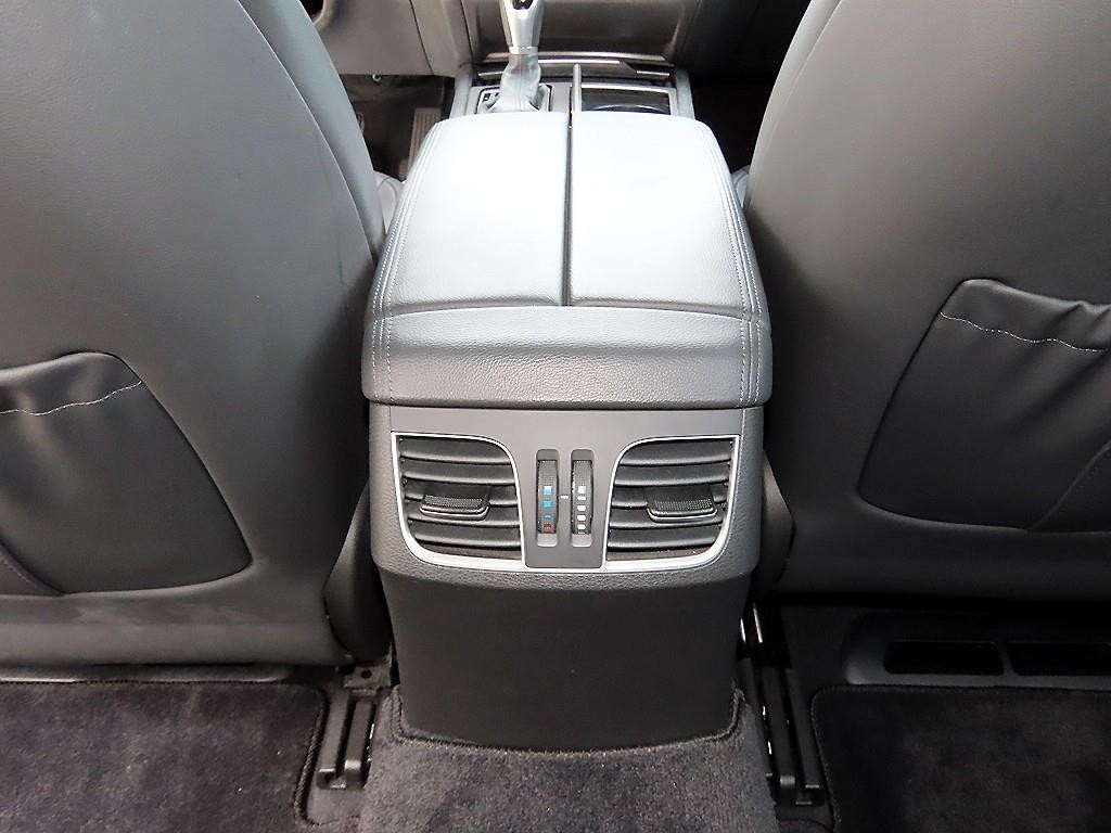 현대 제네시스 제네시스DH G330 모던 AWD 이미지 17