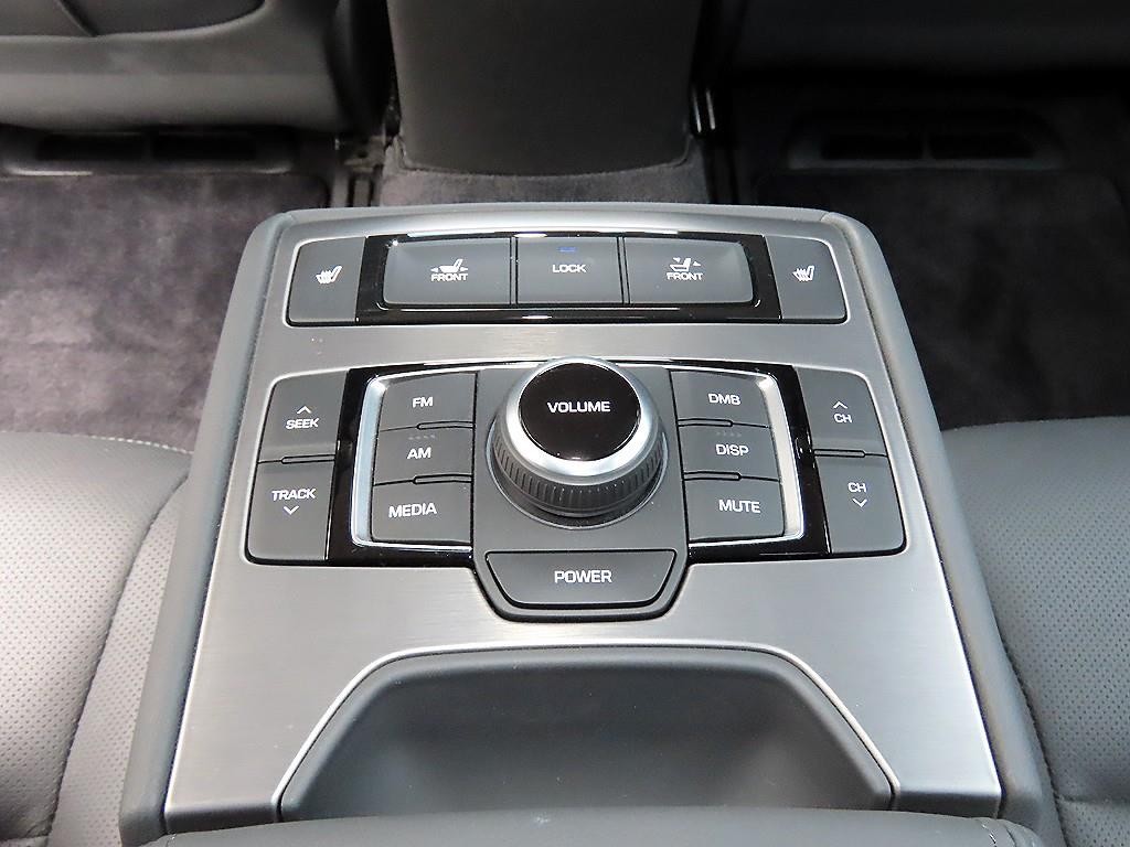 현대 제네시스 제네시스DH G330 모던 AWD 이미지 18