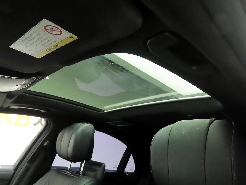 벤츠 S 클래스 S클래스-W222 S 400L 4MATIC 이미지 15