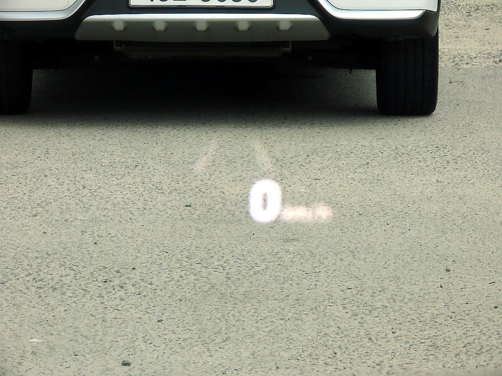 제네시스 EQ900 3.8 GDI AWD 럭셔리 이미지 10