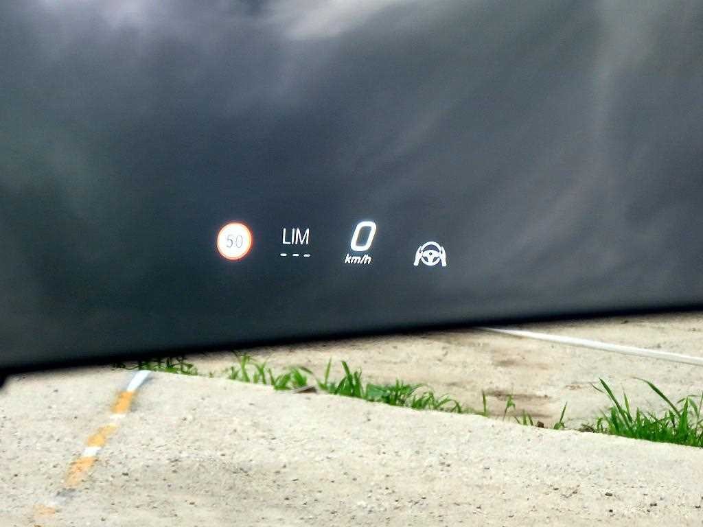 벤츠 GLC 클래스 GLC클래스 X254 GLC300 4MATIC 이미지 10