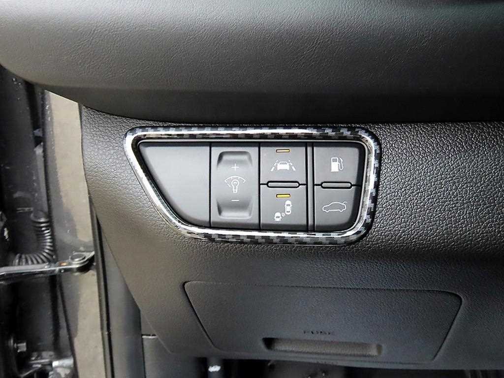 제네시스 G70 2.0T AWD 슈프림 이미지 12