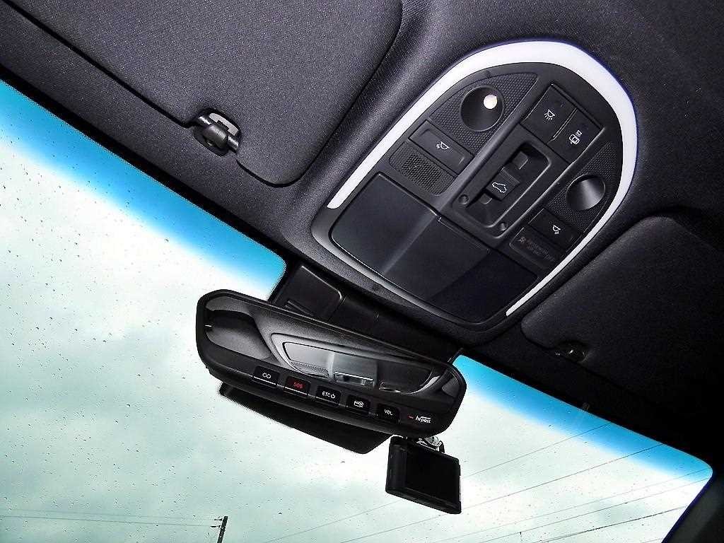 제네시스 G70 2.0T AWD 슈프림 이미지 14
