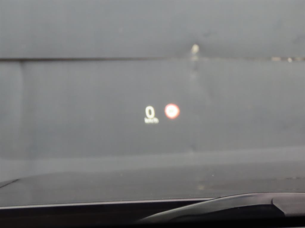 볼보 S90 B5 인스크립션 이미지 18