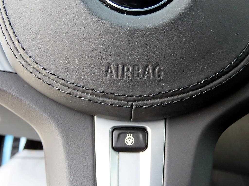 BMW 5시리즈 5시리즈 (G30) 520i M 스포츠 이미지 13