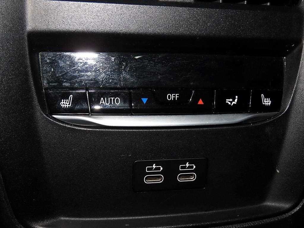 BMW i4 eDrive 40 M 스포츠 프로 이미지 14
