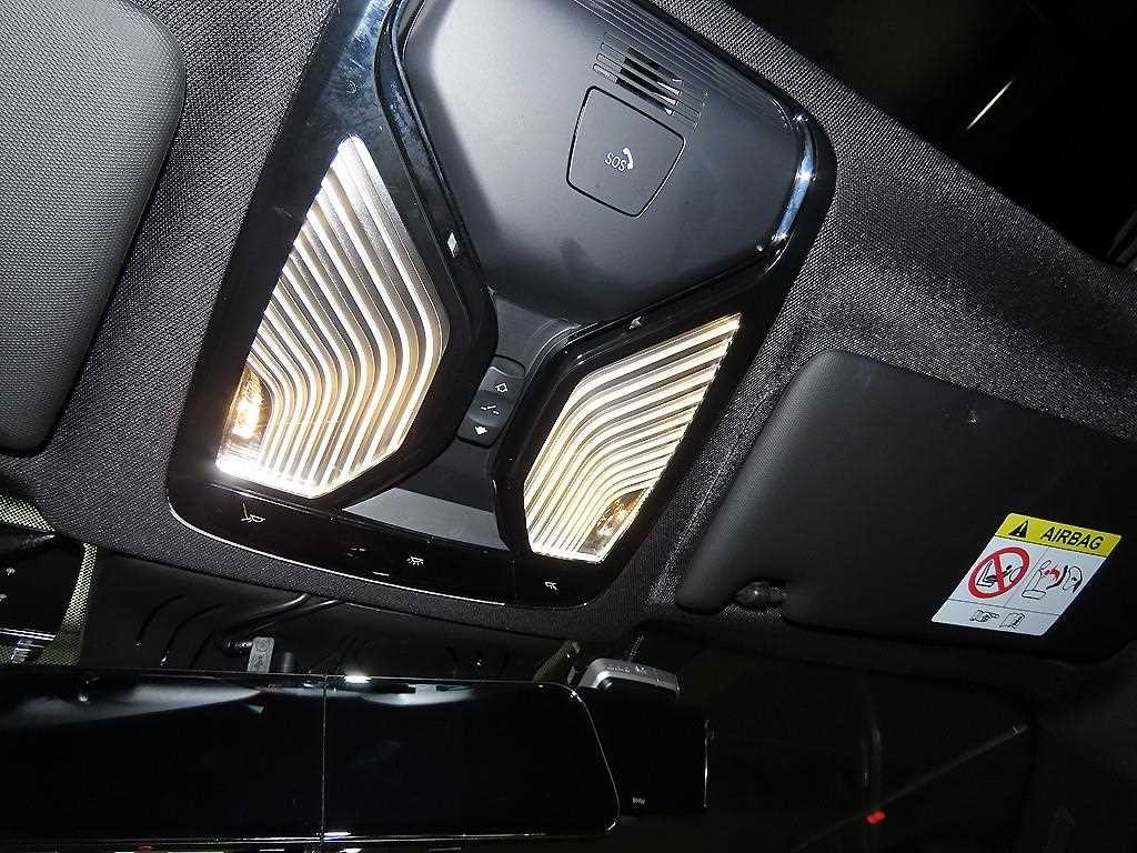 BMW i4 eDrive 40 M 스포츠 프로 이미지 15