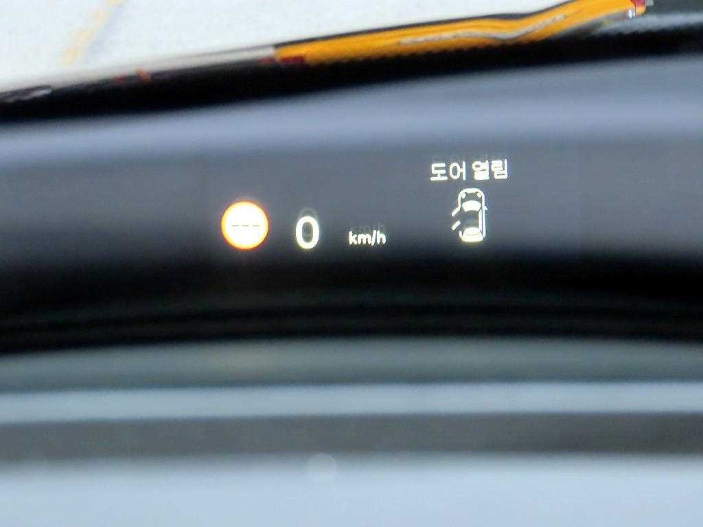 미니 컨트리맨 컨트리맨 (F60) 2.0 S ALL4 클래식 이미지 10