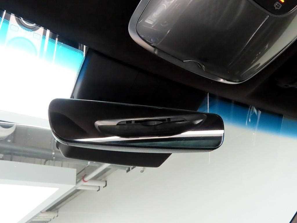 제네시스 GV80 디젤 3.0 AWD 이미지 13