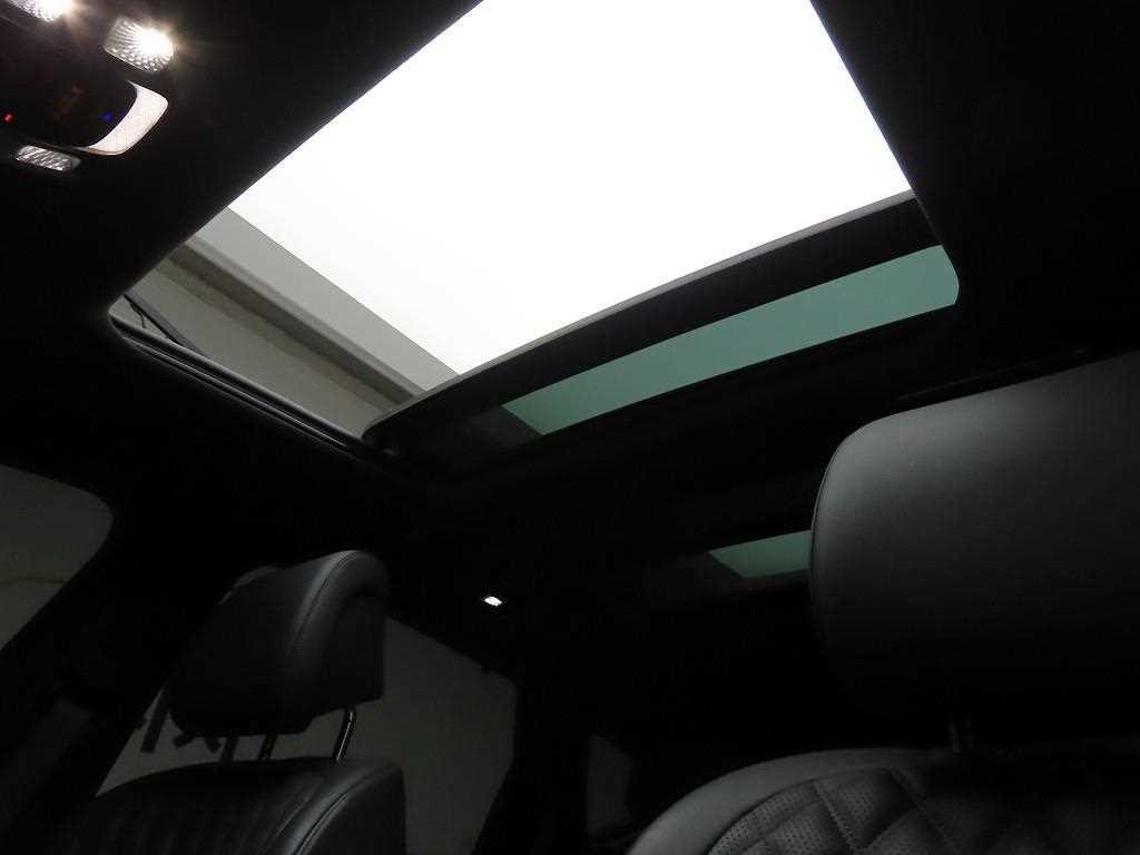 제네시스 GV80 디젤 3.0 AWD 이미지 15