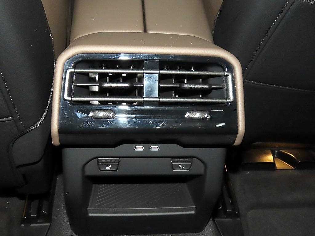 BMW 5시리즈 5시리즈 (G60) 520i M 스포츠 이미지 13