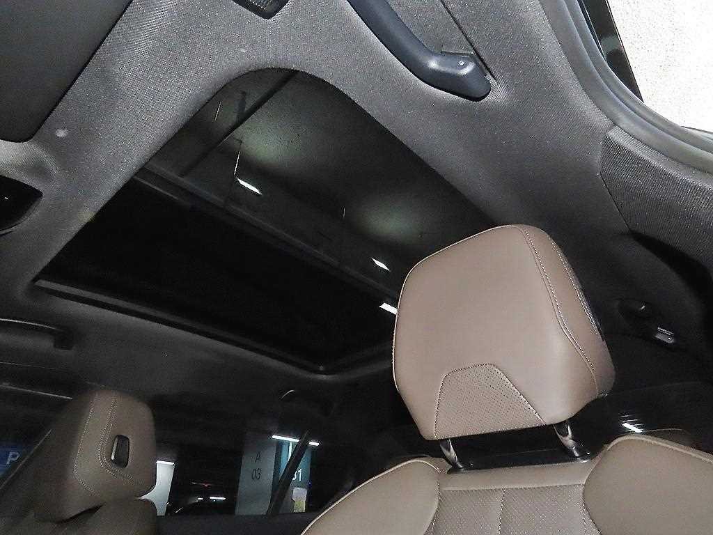 BMW 5시리즈 5시리즈 (G60) 520i M 스포츠 이미지 16