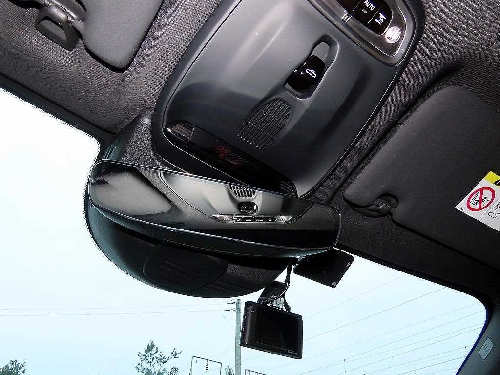볼보 XC60 XC60(2세대) D5 AWD 인스크립션 이미지 16
