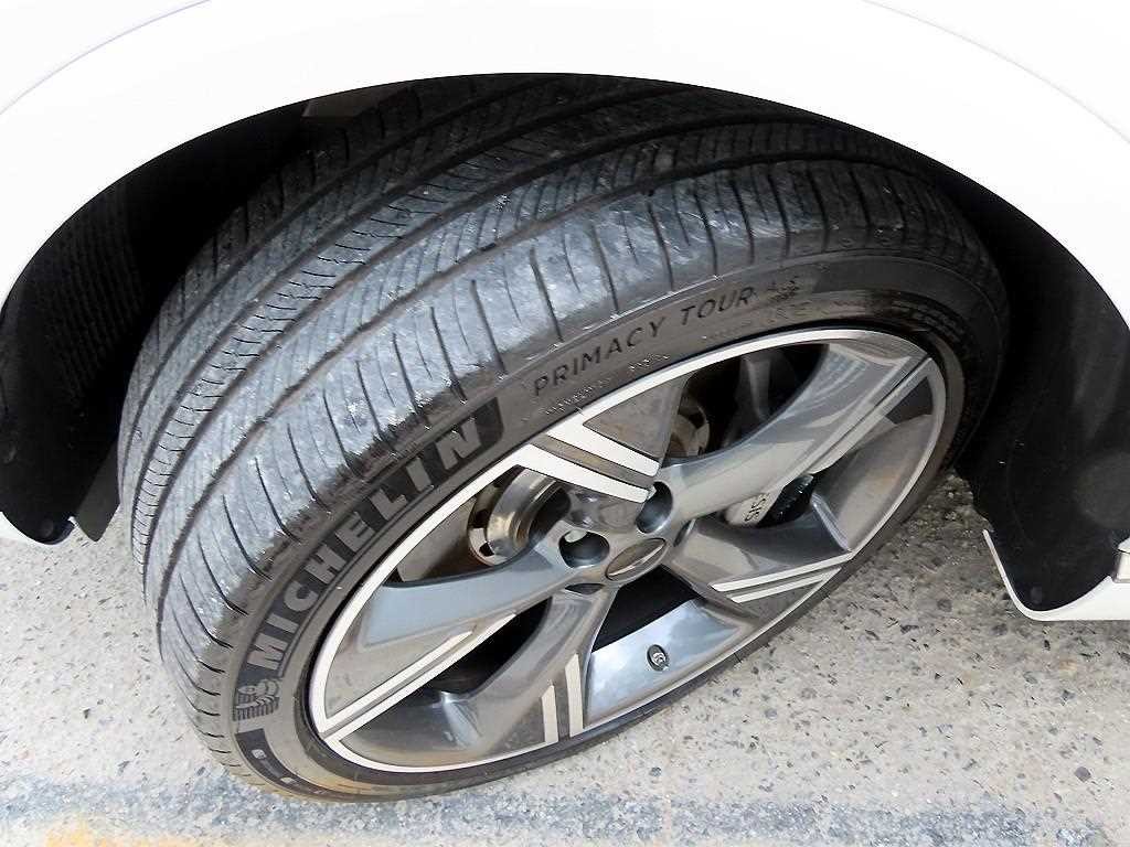 제네시스 GV80 가솔린 2.5T AWD 이미지 20