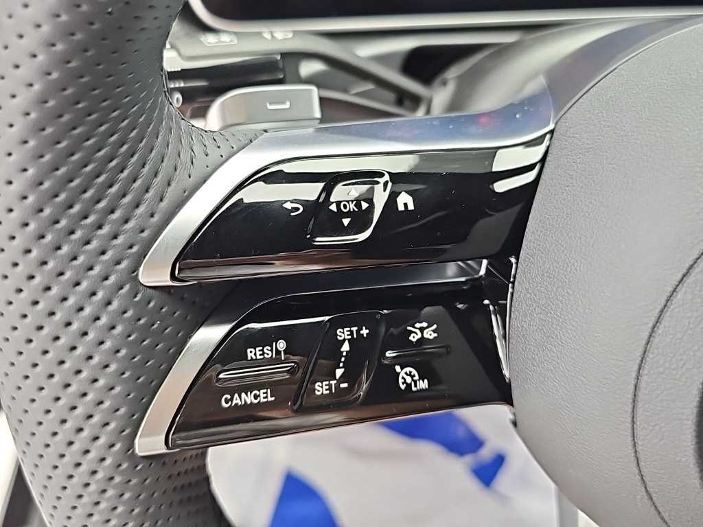 벤츠 CLE 클래스 CLE 200 카브리올레 이미지 17