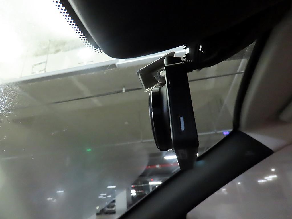 렉서스 UX UX 250h 2.0 2WD 이미지 14