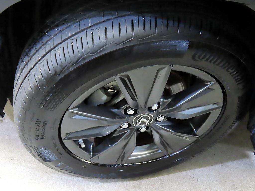 렉서스 UX UX 250h 2.0 2WD 이미지 19