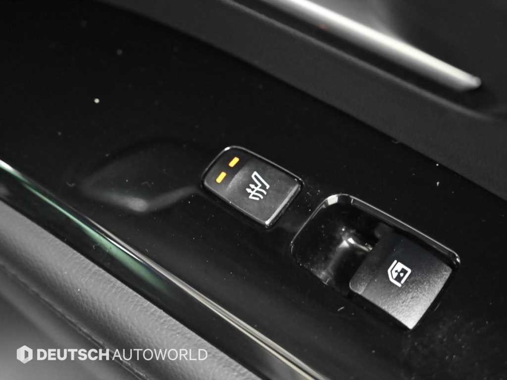 현대 투싼 투싼 하이브리드(NX4) 2WD 인스퍼레이션 이미지 16