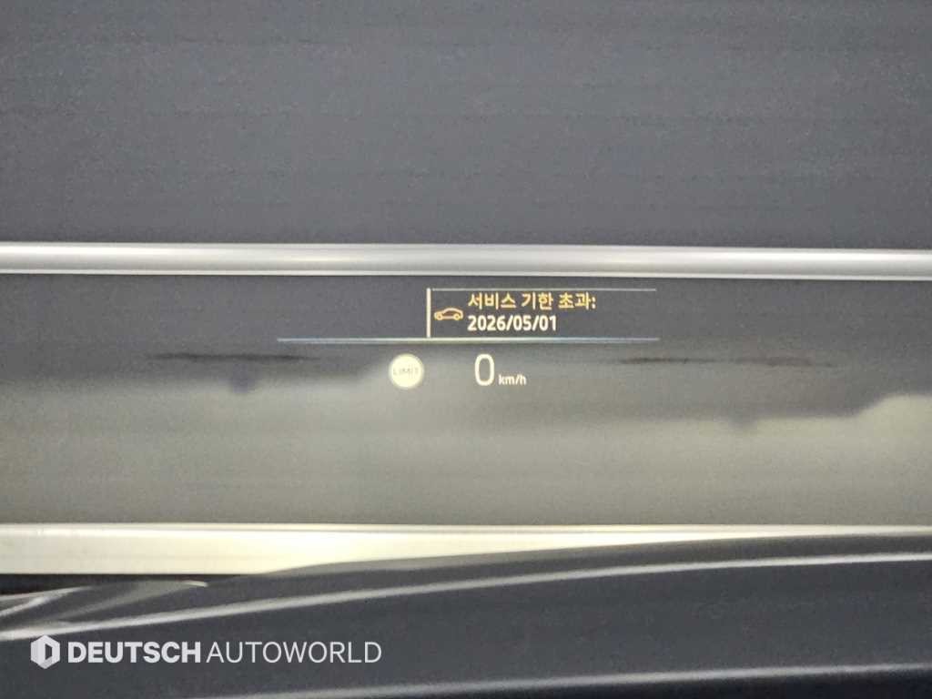 BMW i4 eDrive 40 M 스포츠 이미지 17
