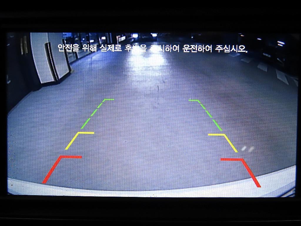 현대 아반떼 아반떼 AD 1.6 GDI 법인전용 이미지 15