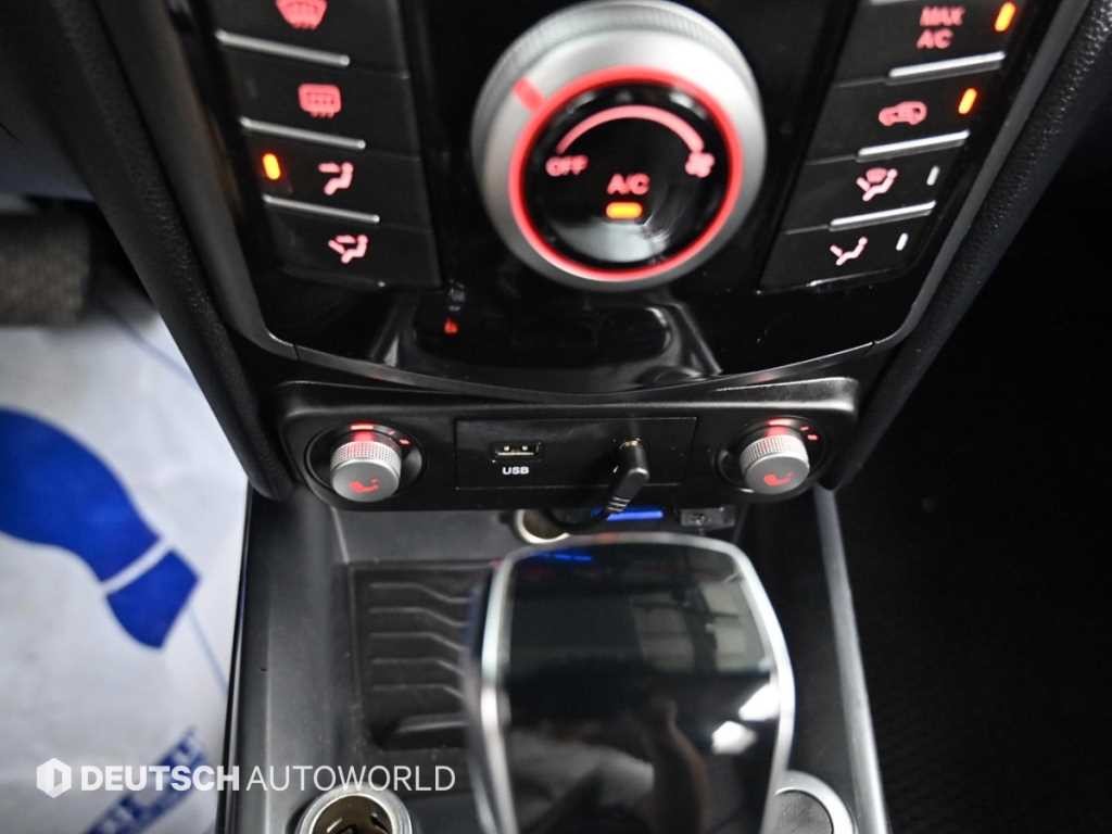 KG모빌리티(쌍용) 티볼리 티볼리 아머 2WD 디젤 VX 이미지 17
