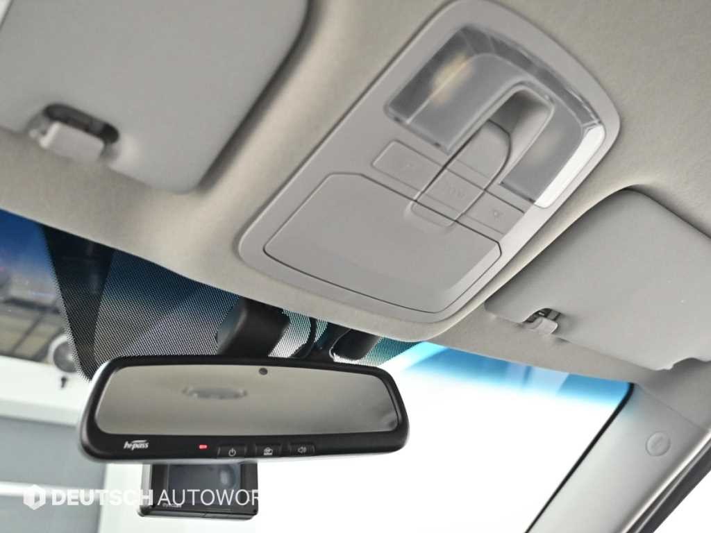 KG모빌리티(쌍용) 티볼리 티볼리 아머 2WD 디젤 VX 이미지 18