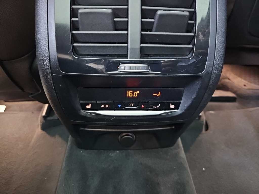 BMW X3 X3 (G01) xDrive 20d 이미지 13