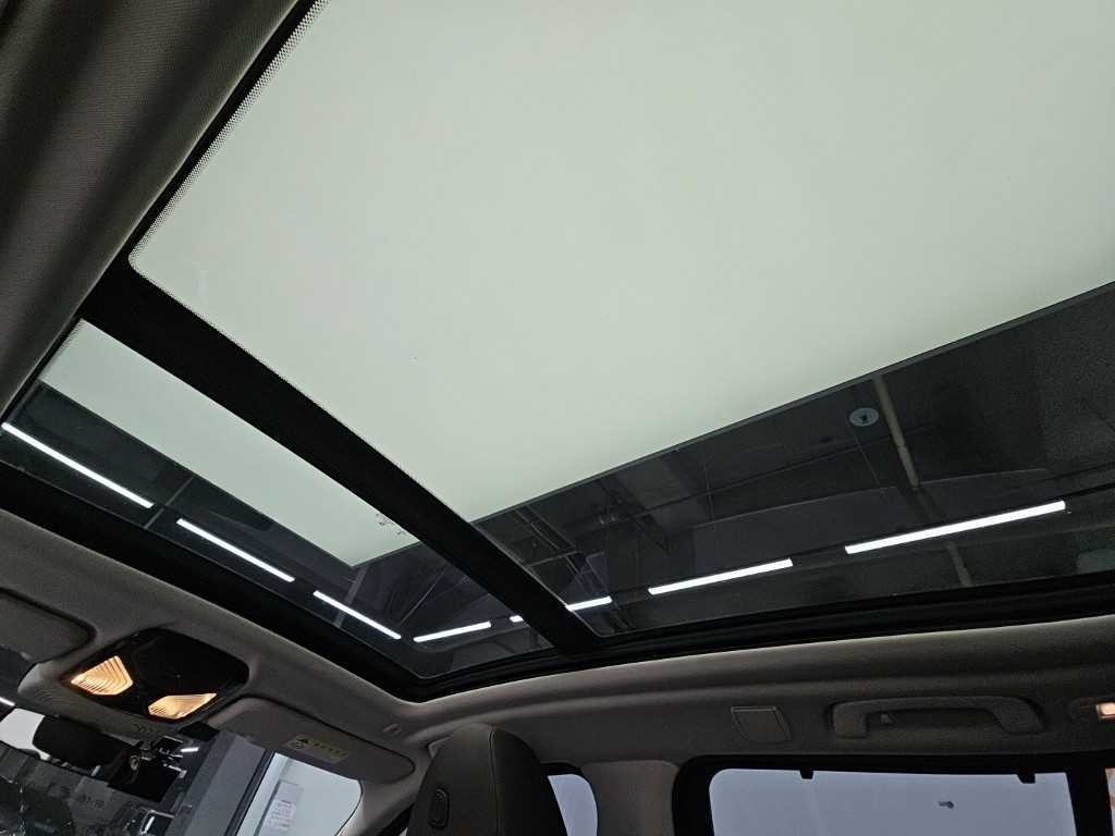 BMW X3 X3 (G01) xDrive 20d 이미지 14
