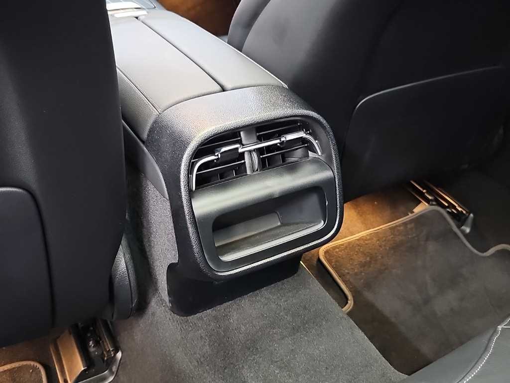 벤츠 E 클래스 E-클래스 W214 E300 4MATIC 익스클루시브 이미지 13