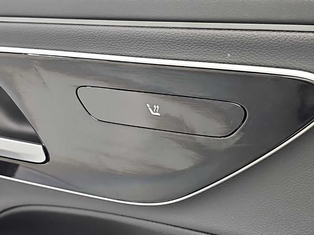 벤츠 E 클래스 E-클래스 W214 E300 4MATIC 익스클루시브 이미지 14