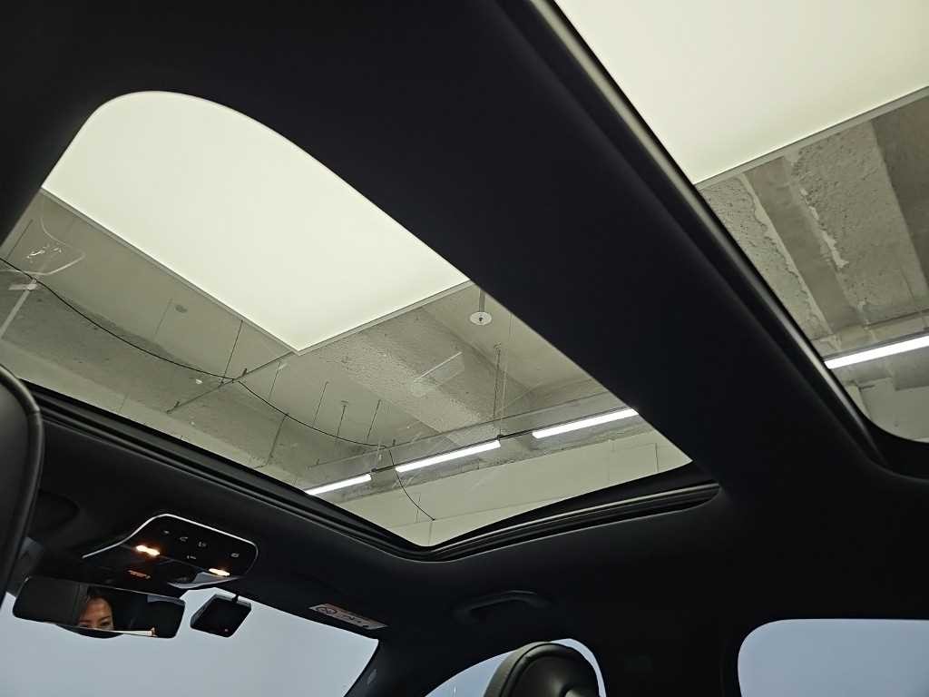 벤츠 E 클래스 E-클래스 W214 E300 4MATIC 익스클루시브 이미지 15
