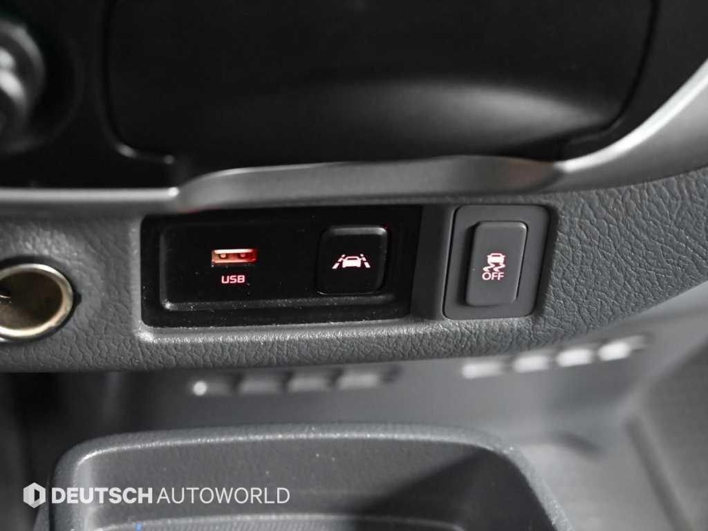 소형화물 카고(소형) [카고]더뉴봉고3 1.0톤/더블캡/초장축 GL 이미지 17
