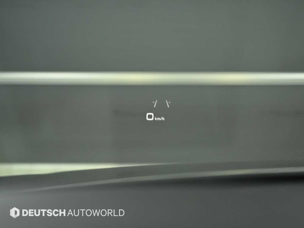 아우디 Q5 Q5 (FY) 50 TDI 콰트로 프리미엄 이미지 17
