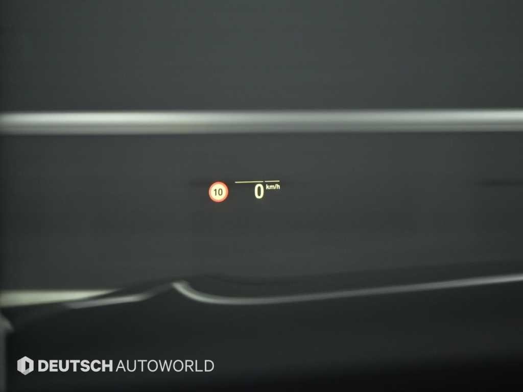 BMW 7시리즈 7시리즈 (G11) 730Ld xDrive M 스포츠 이미지 17