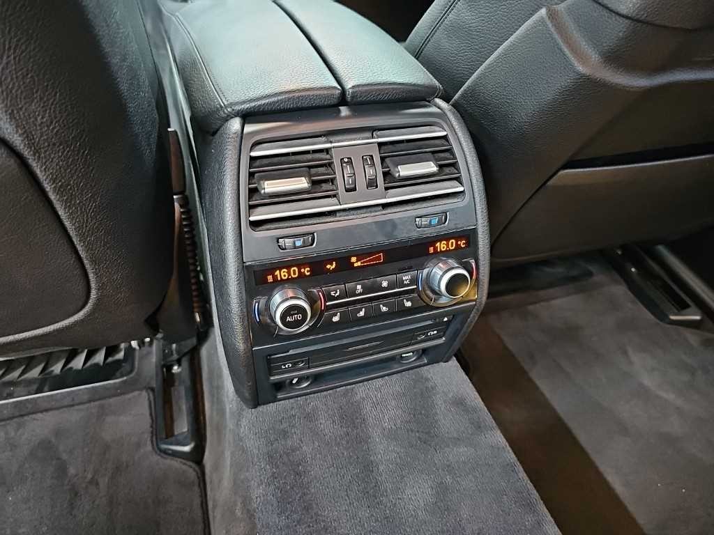 BMW 7시리즈 7시리즈 (F01) 740 Li 이미지 13