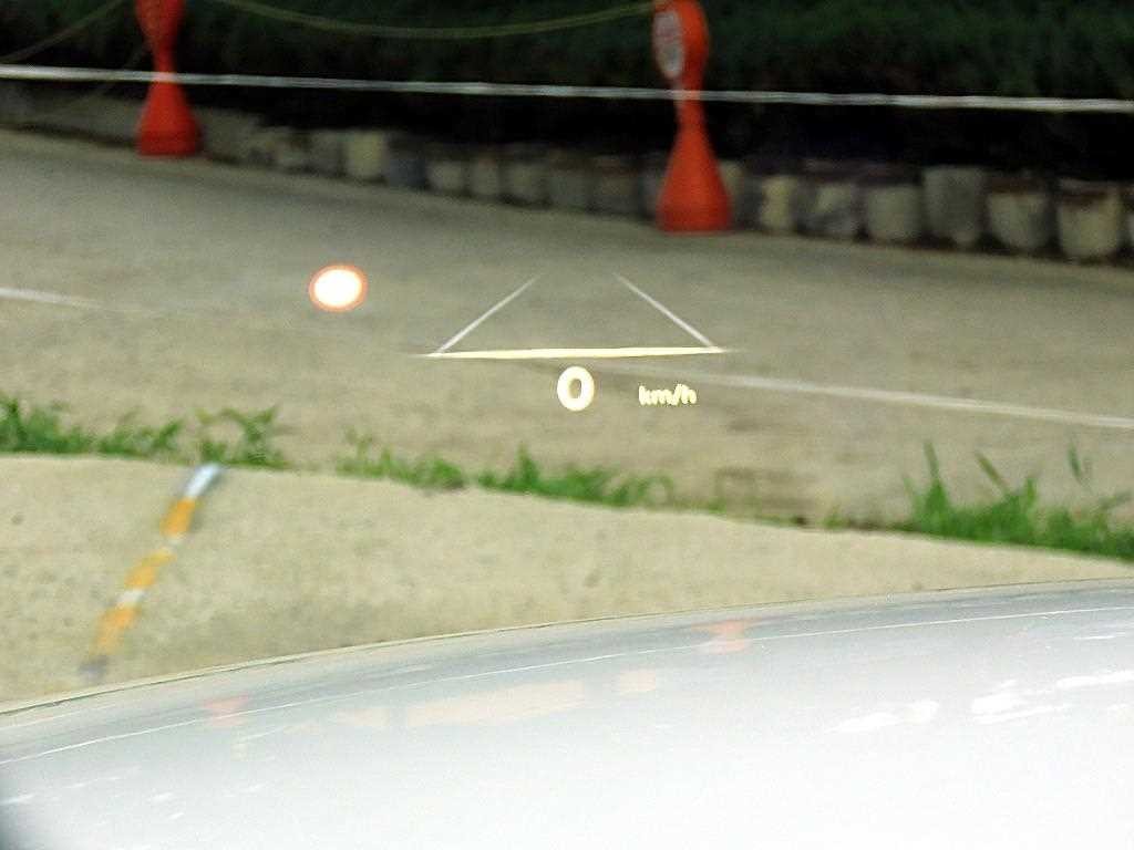 제네시스 GV70 2.5T 가솔린 2WD 이미지 10
