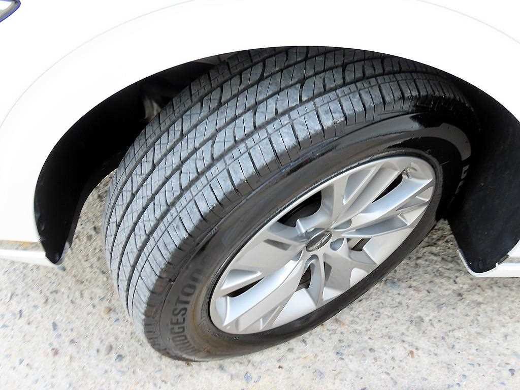 제네시스 GV70 2.5T 가솔린 2WD 이미지 20