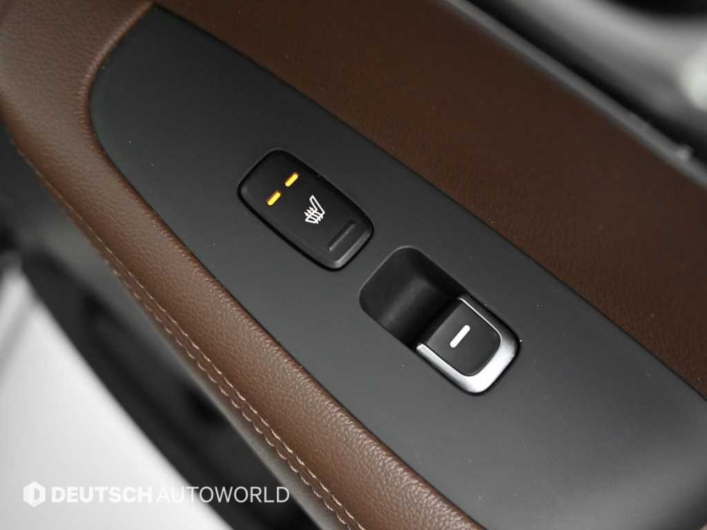 기아 쏘렌토 올 뉴 쏘렌토 디젤 4WD 2.2 노블레스 스페셜 이미지 16