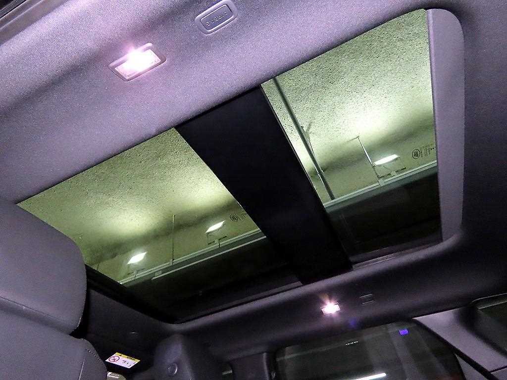 랜드로버 레인지로버 이보크 레인지로버 이보크 2세대 P250 S 이미지 15