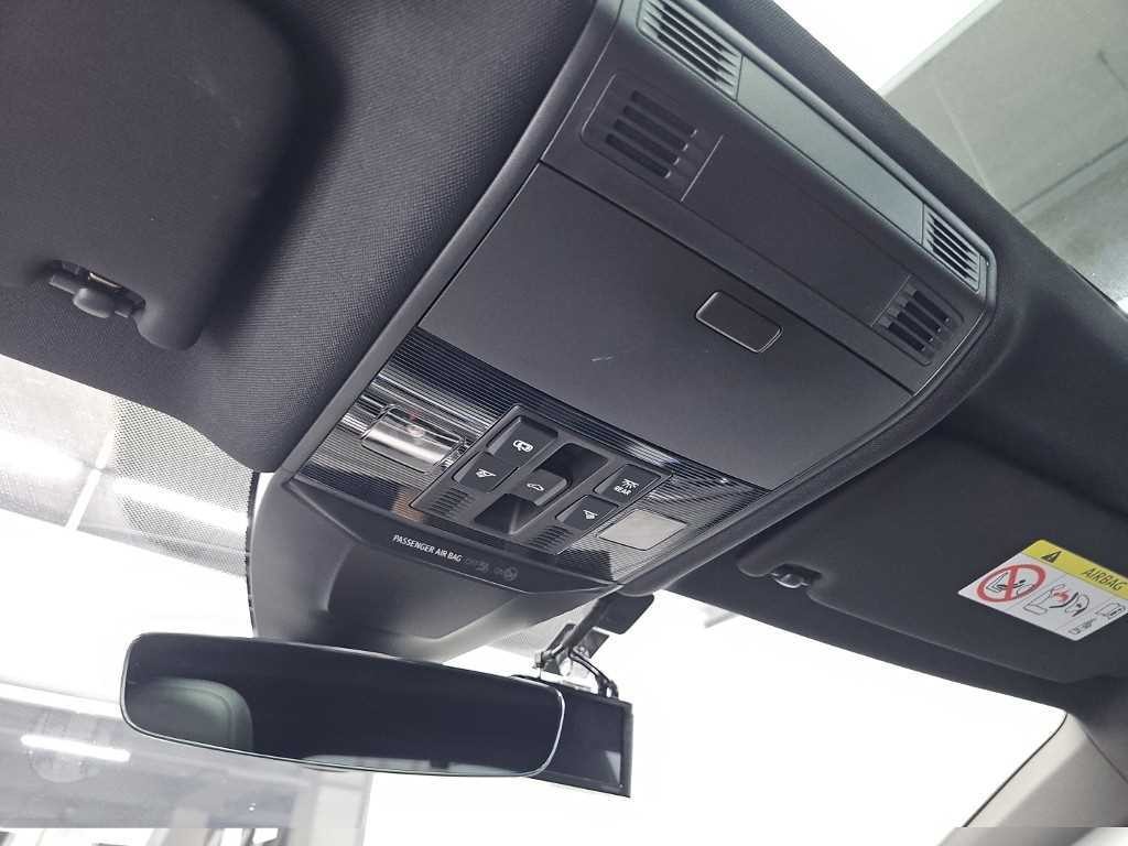 폭스바겐 아테온 2.0 TDI R-LINE 4모션 이미지 17