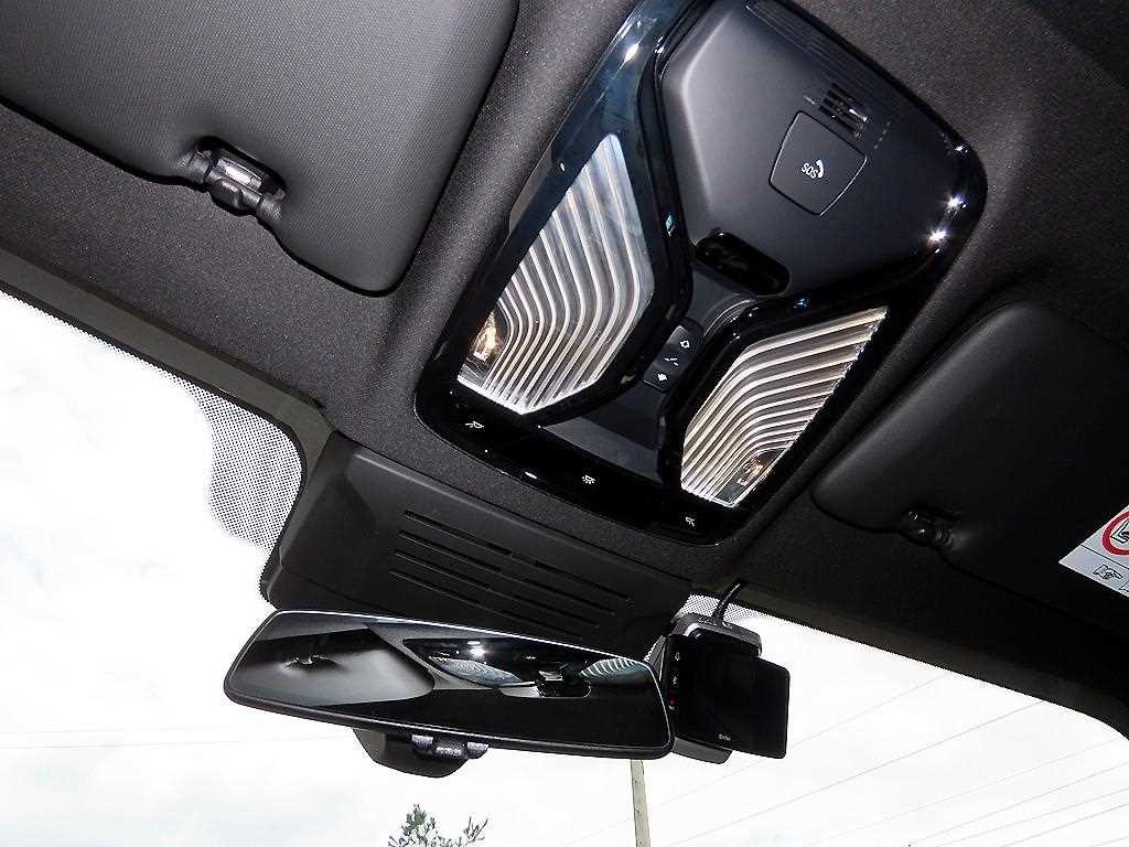 BMW X5 X5 (G05) xDrive 40i M 스포츠 이미지 15
