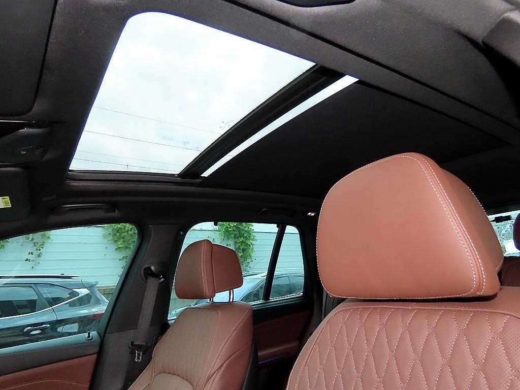 BMW X5 X5 (G05) xDrive 40i M 스포츠 이미지 16
