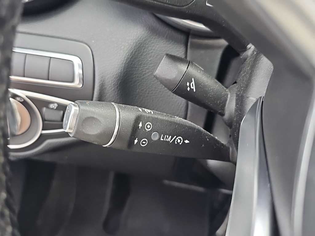 벤츠 C 클래스 C클래스 W205 C200 카브리올레 이미지 18