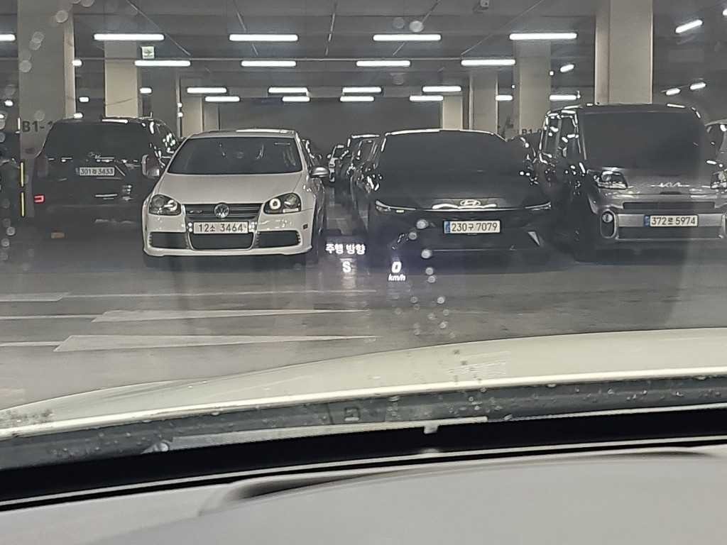 벤츠 C 클래스 C클래스 W205 C200 카브리올레 이미지 19